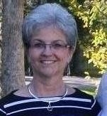 Patricia Hawes - Class of 1972 - Winslow High School