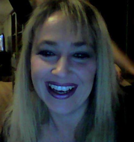 Karyn Gagne - Class of 1989 - Winslow High School