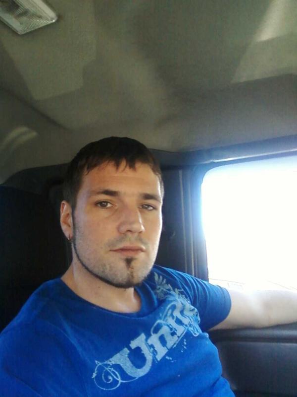 Shaun Munroe - Class of 1999 - Winslow High School