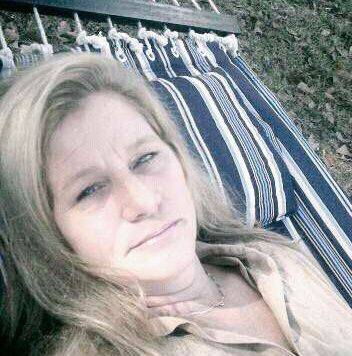 Katherine Bragdon - Class of 1978 - Winslow High School