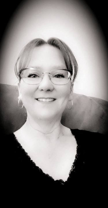 Tammi Douvielle - Class of 1987 - Winslow High School