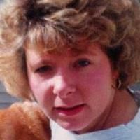 Karen Andre - Class of 1980 - Winslow High School