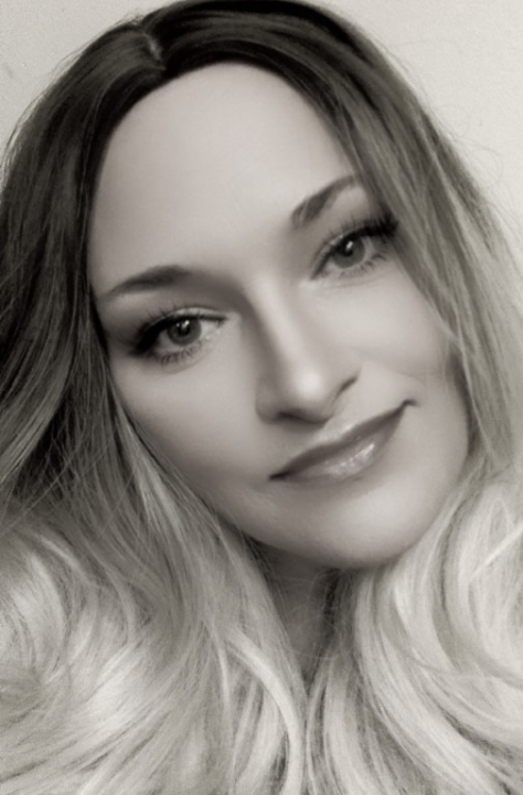 Jamie Oldham - Class of 1996 - Riverton Parke High School