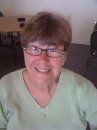 Patricia Mcdevitt - Class of 1964 - Winthrop High School