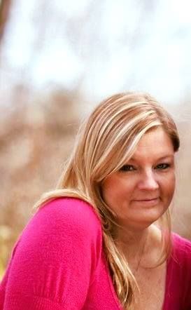 Lisa Hunt - Class of 1985 - Wiscasset High School