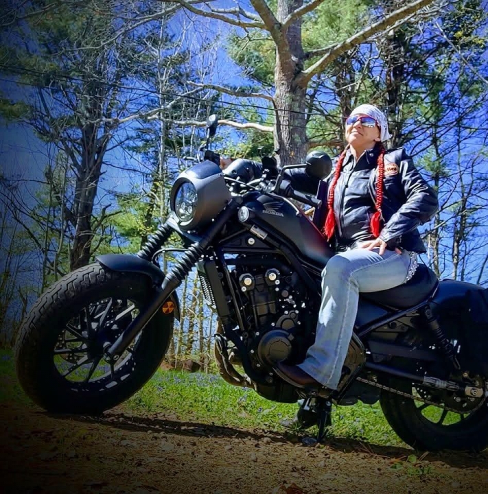 Michelle Chase - Class of 1995 - Wiscasset High School