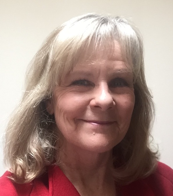 Katie Mckeehan - Class of 1968 - Cheney High School