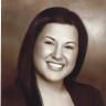 Amie Frederick - Class of 1998 - Cheney High School