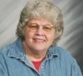Karen Werhan '65