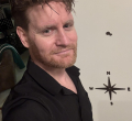 Chad Person