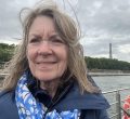 Margaret (peggy) Snyder