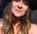 Brenna Oberlander