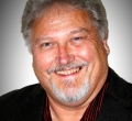 C Allan Gainer