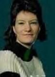 Katherine Gordon - Class of 1982 - Kouts High School