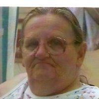 Char Hale - Class of 1963 - Kouts High School