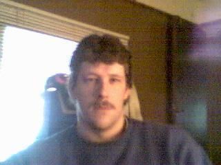 Jeff Bounds - Class of 1990 - Portage High School