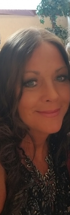 Tracy Necco - Class of 1981 - Portage High School