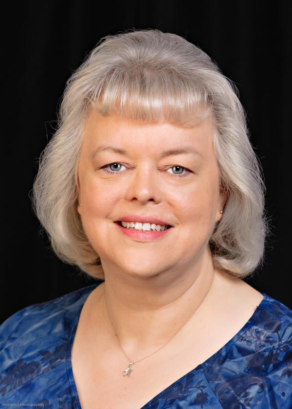 Mary Ellen Bridges - Class of 1978 - Portage High School