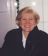 Marjorie Spetz - Class of 1974 - Portage High School