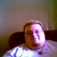 Franklyn Perrin Jr - Class of 1999 - Portage High School