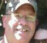 Dennis Mullins - Class of 1976 - Portage High School
