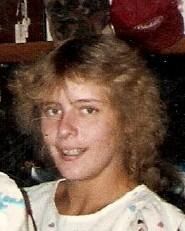 Rhonda Wilhelm - Class of 1979 - Portage High School