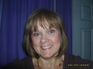 Debra Peek - Class of 1978 - Portage High School