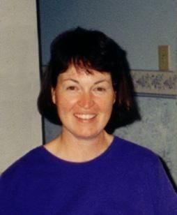Ellen Schreiber - Class of 1968 - Portage High School