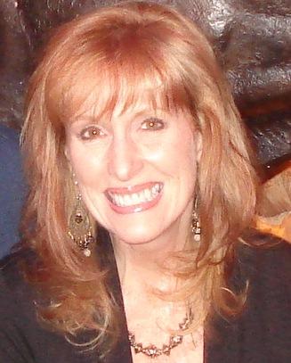 Sherry Albaugh - Class of 1971 - Portage High School