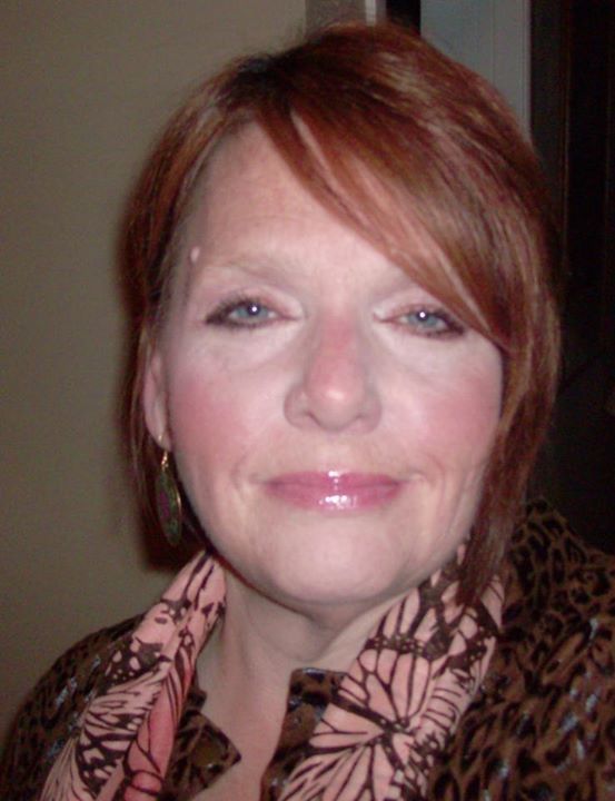 Janet Hick Gadacz - Class of 1974 - Portage High School