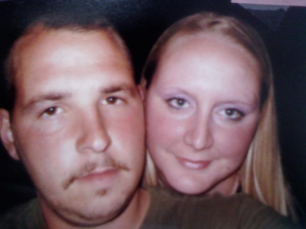 Natalie Bates - Class of 1998 - Portage High School