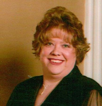Kathleen Krieg - Class of 1985 - Portage High School