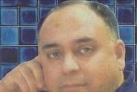 Bob Lopez - Class of 1971 - Portage High School