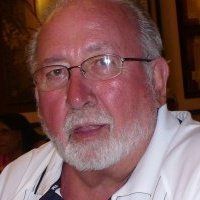 Dale Thorn - Class of 1960 - Portage High School