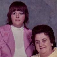 Linda Gutierrez - Class of 1975 - Portage High School