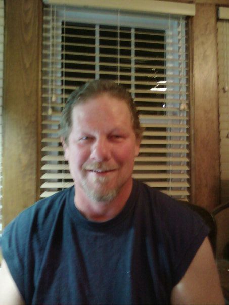 Patrick Mcmaster - Class of 1978 - Portage High School
