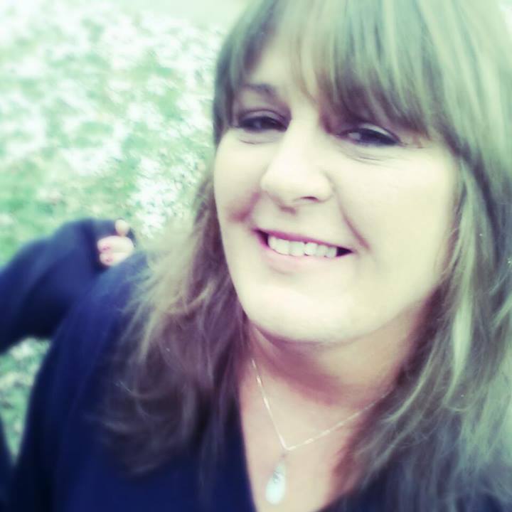 Renee Charlson - Class of 1980 - Portage High School