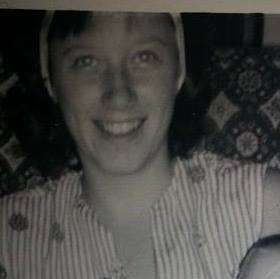 Jan Lindsey - Class of 1965 - Portage High School