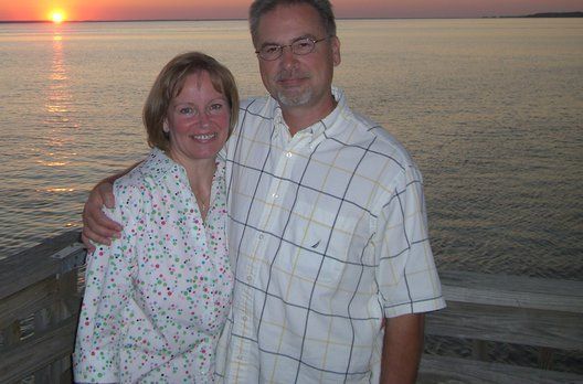 Kimberly Delmage Mrak - Class of 1976 - Portage High School