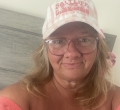 Barbara Barbara Djurich