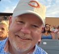 Jeff Hinkle