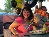 Kimberly Dimon - Class of 1986 - Battle Mountain High School