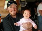 Joel Farnsworth - Class of 2006 - Battle Mountain High School