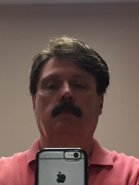 Randy Mullholand - Class of 1974 - Mohawk High School