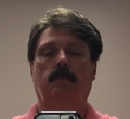 Randy Mullholand