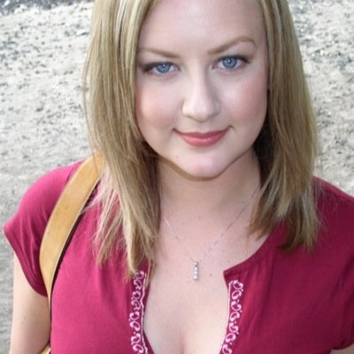 Jill Meyer - Class of 1996 - Del Oro High School