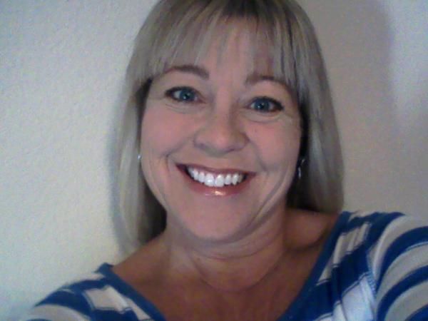 Brenda Todd - Class of 1980 - Del Oro High School