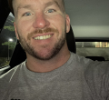 Adam Krull