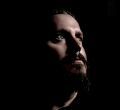 Scott Hawley