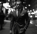 Adam Krull